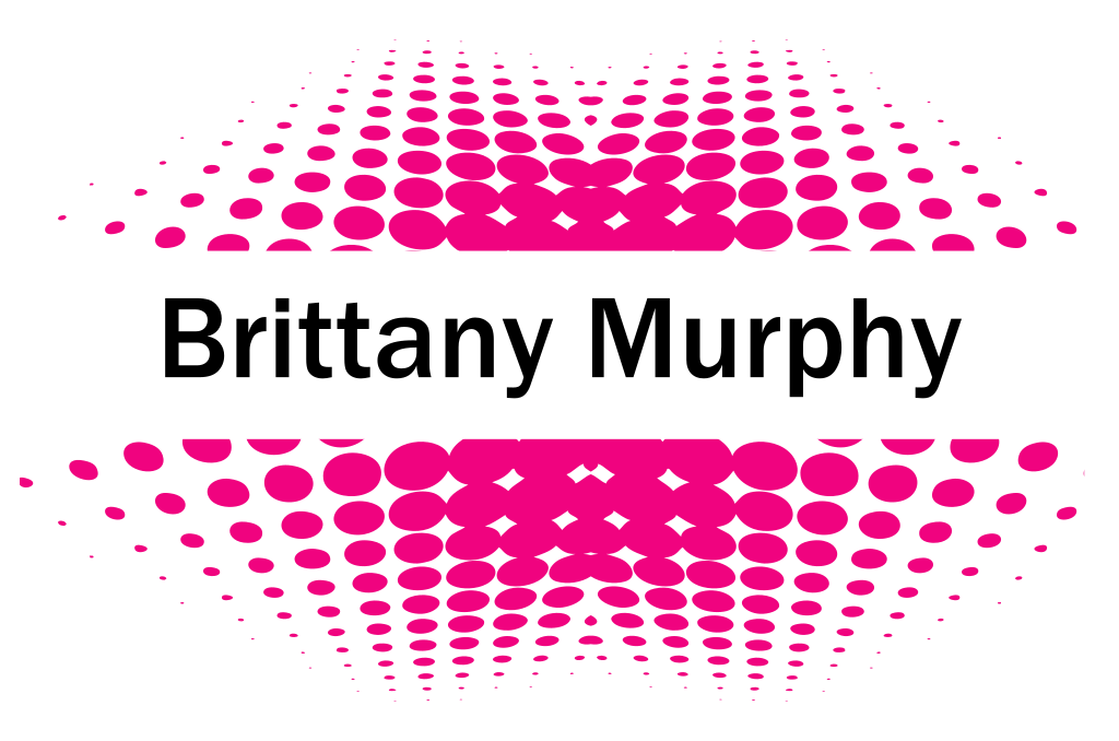 Brittany Murphy foteka